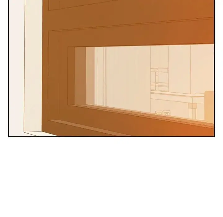 老师的课外教学 - 第41話 - page 103
