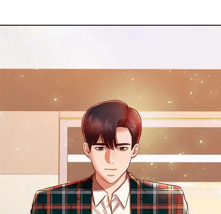 老师的课外教学 - 第41話 - page 119