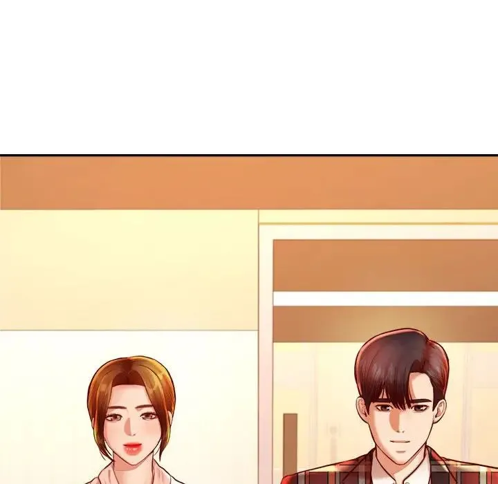 老师的课外教学 - 第41話 - page 138