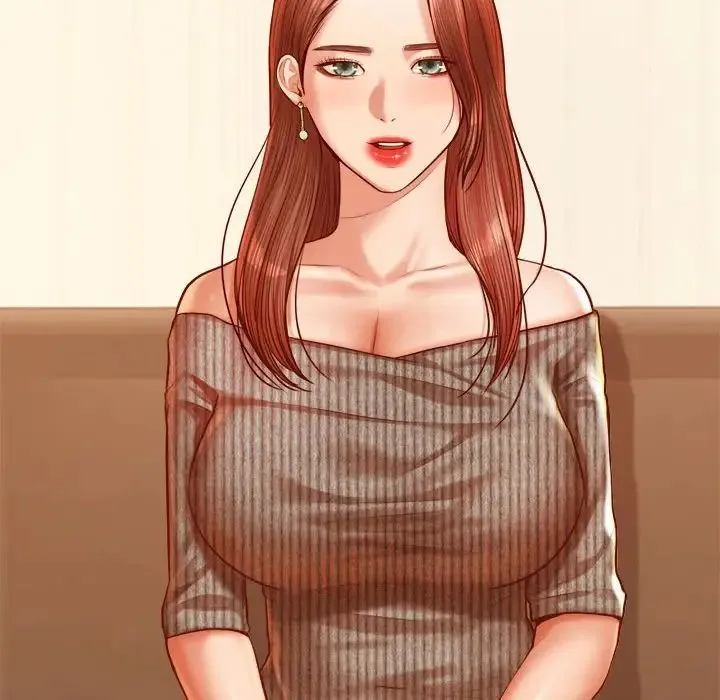 老师的课外教学 - 第41話 - page 154