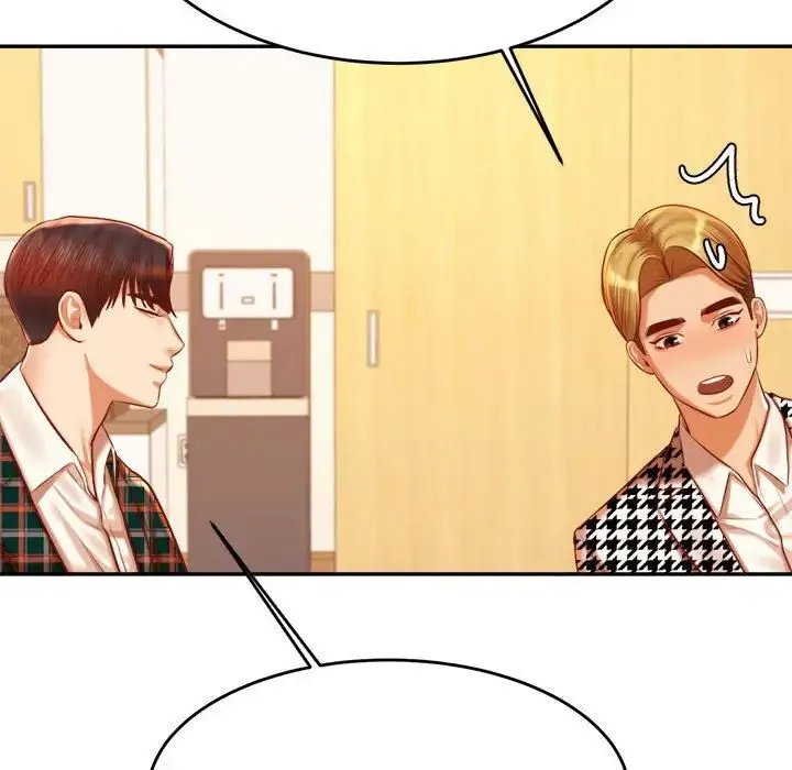 老师的课外教学 - 第41話 - page 158