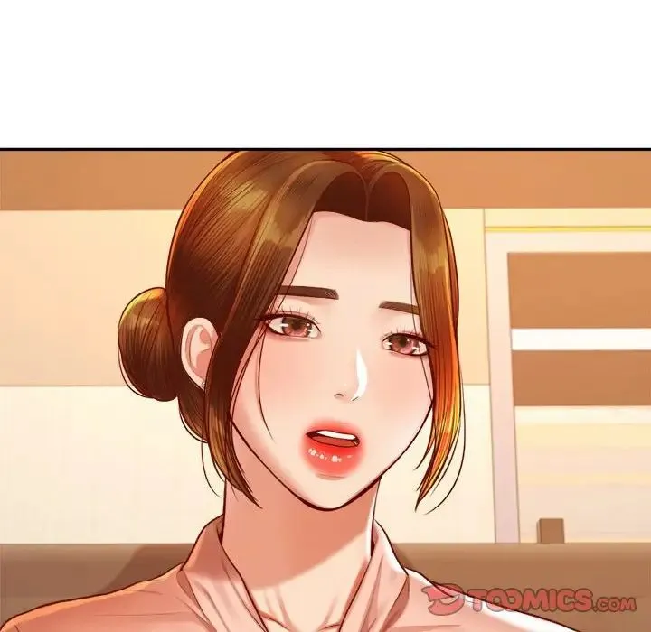 老师的课外教学 - 第41話 - page 164