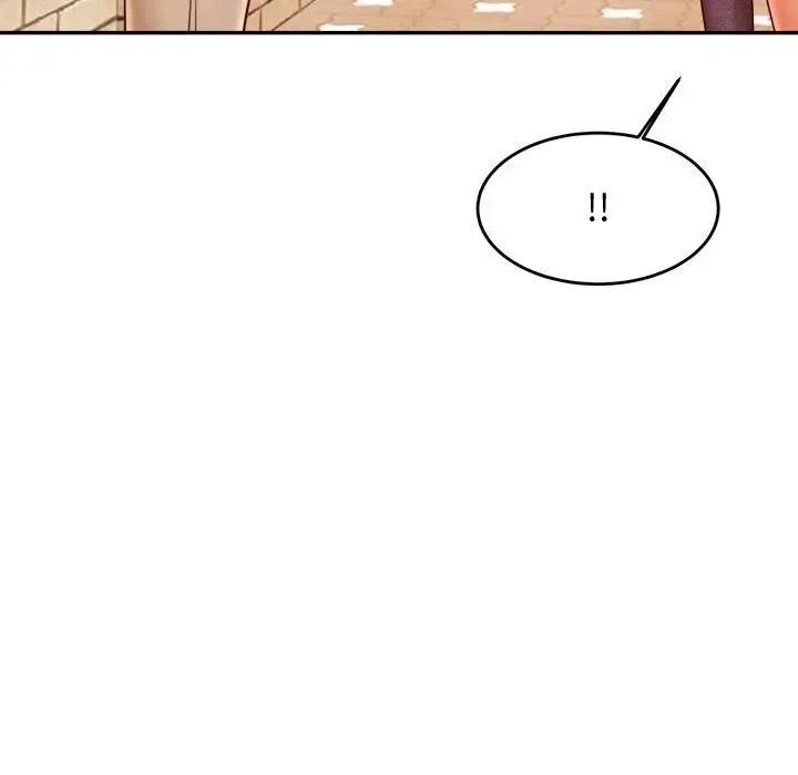 老师的课外教学 - 第22話 - page 59