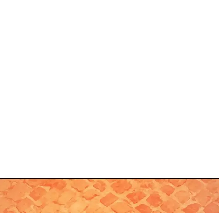 老师的课外教学 - 第21話 - page 15