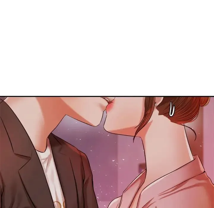 老师的课外教学 - 第21話 - page 49