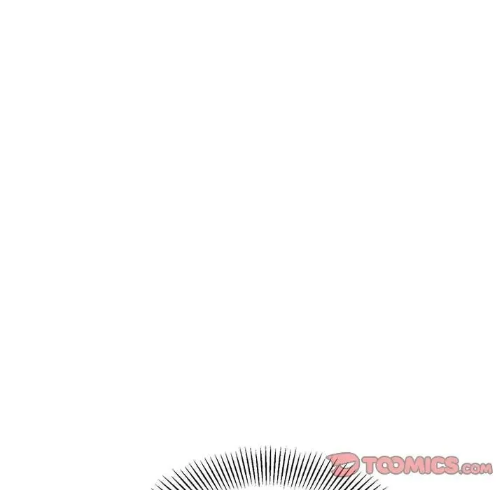 老师的课外教学 - 第21話 - page 116