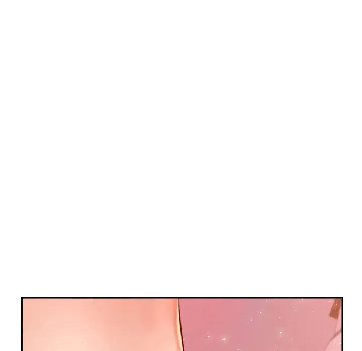老师的课外教学 - 第21話 - page 129