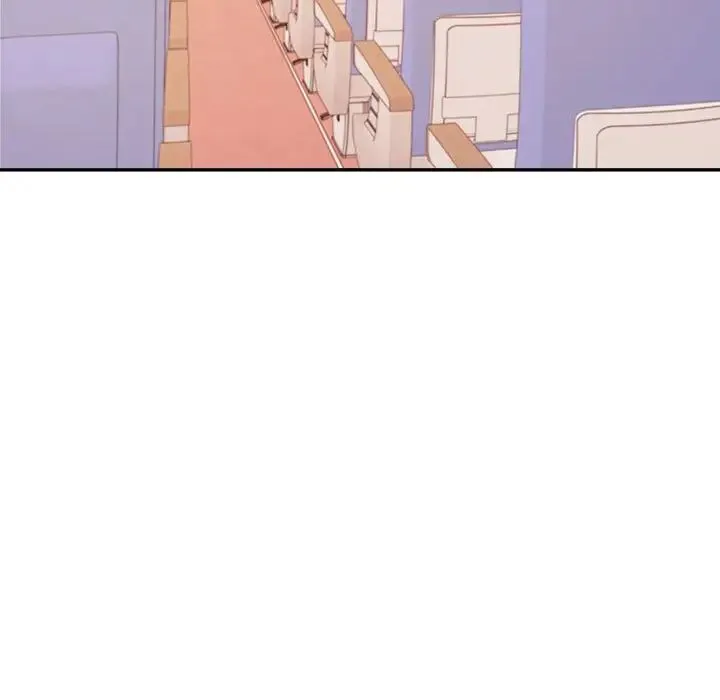 老师的课外教学 - 第37話 - page 15