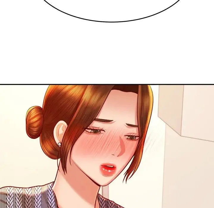 老师的课外教学 - 第37話 - page 95