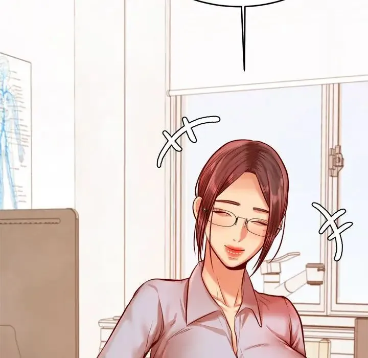 老师的课外教学 - 第37話 - page 109