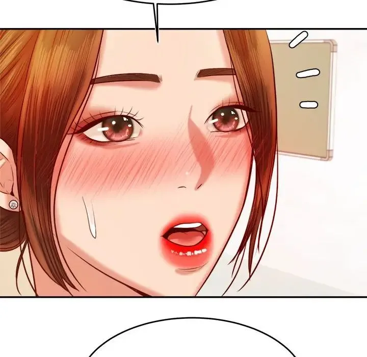 老师的课外教学 - 第37話 - page 112