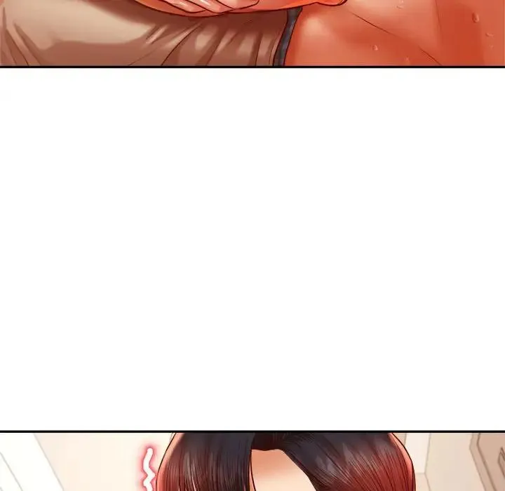 老师的课外教学 - 第37話 - page 150
