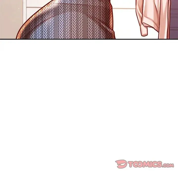 老师的课外教学 - 第37話 - page 172