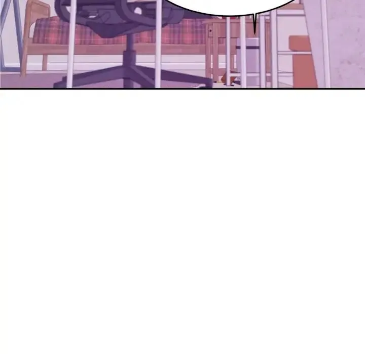 老师的课外教学 - 第44話 - page 103