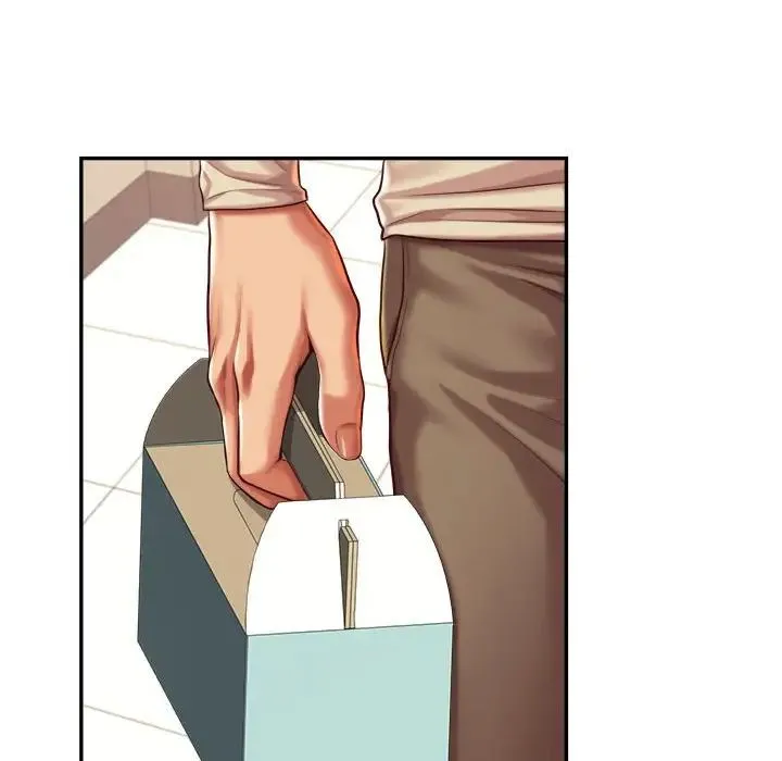 老师的课外教学 - 第44話 - page 104