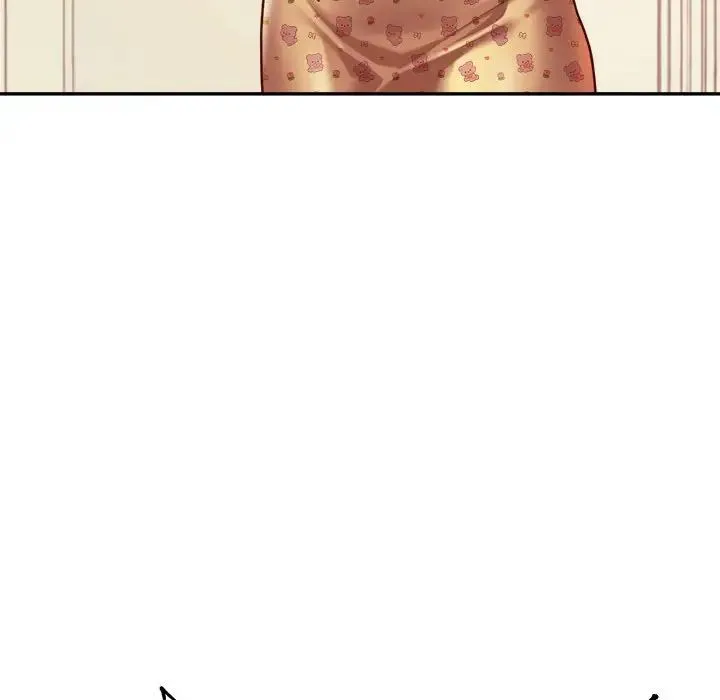 老师的课外教学 - 第44話 - page 113