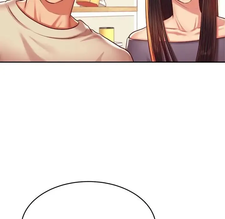 老师的课外教学 - 第44話 - page 115