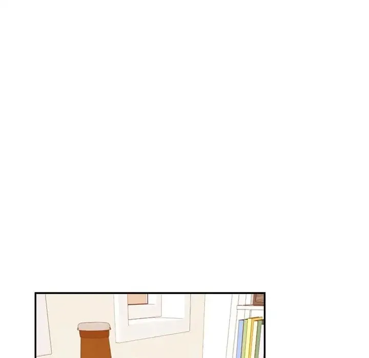 老师的课外教学 - 第44話 - page 124