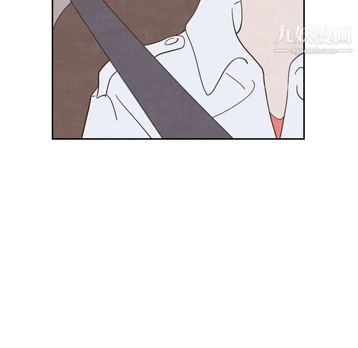 泰珠小姐的完美婚姻生活 - 第19话 - page 86