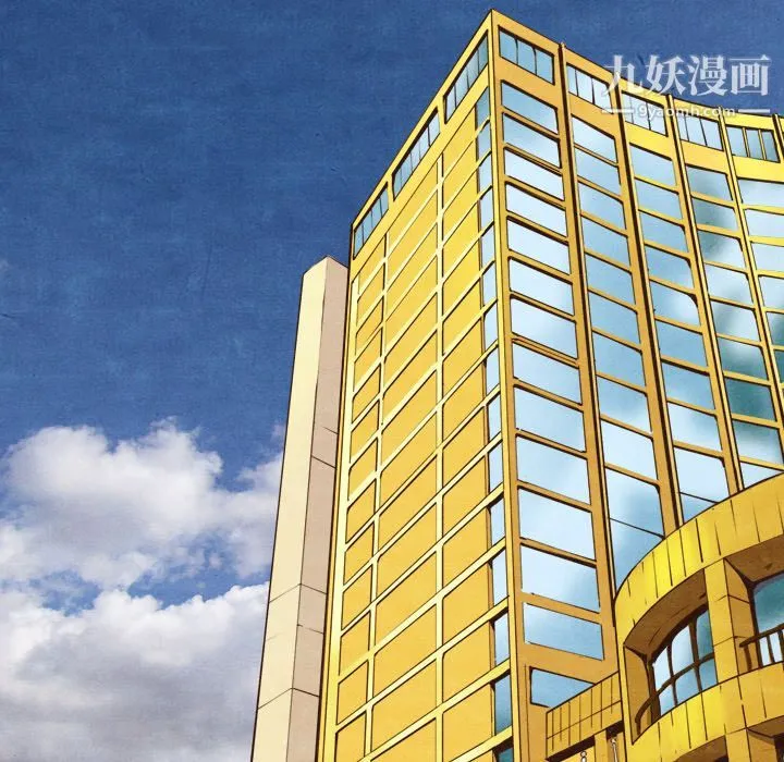 泰珠小姐的完美婚姻生活 - 第1话 - page 62