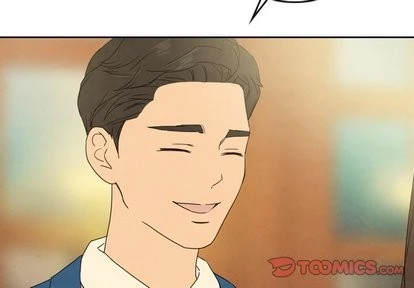 泰珠小姐的完美婚姻生活 - 第43话 - page 2