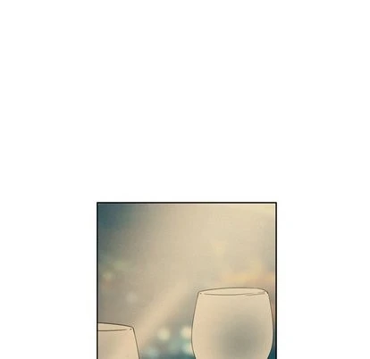 泰珠小姐的完美婚姻生活 - 第43话 - page 8