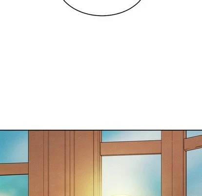 泰珠小姐的完美婚姻生活 - 第43话 - page 16