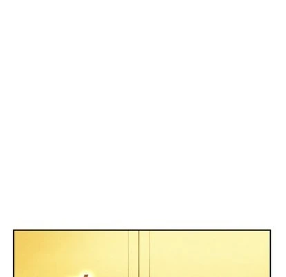 泰珠小姐的完美婚姻生活 - 第43话 - page 47