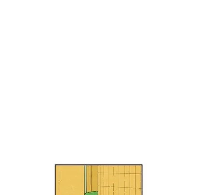 泰珠小姐的完美婚姻生活 - 第43话 - page 74