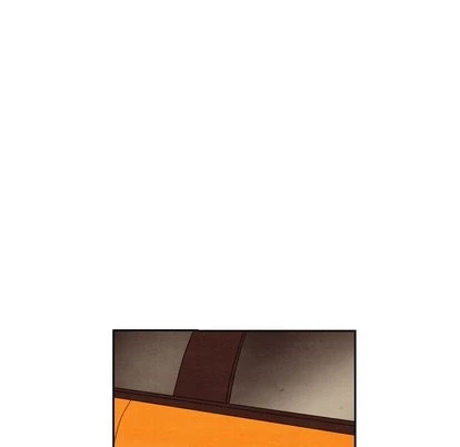 泰珠小姐的完美婚姻生活 - 第43话 - page 76