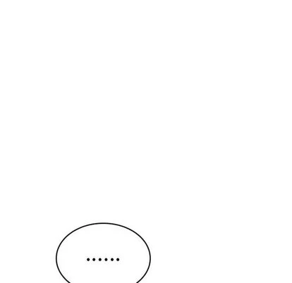 泰珠小姐的完美婚姻生活 - 第43话 - page 83