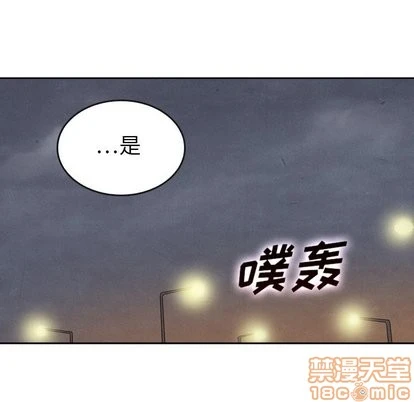 泰珠小姐的完美婚姻生活 - 第43话 - page 85