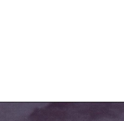 泰珠小姐的完美婚姻生活 - 第43话 - page 87