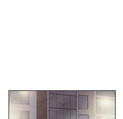 泰珠小姐的完美婚姻生活 - 第43话 - page 89