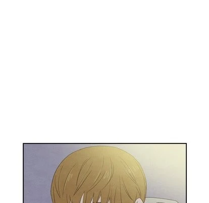泰珠小姐的完美婚姻生活 - 第43话 - page 97