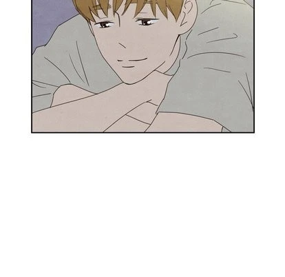 泰珠小姐的完美婚姻生活 - 第43话 - page 98