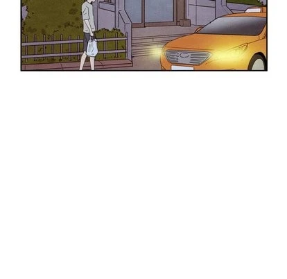 泰珠小姐的完美婚姻生活 - 第43话 - page 101
