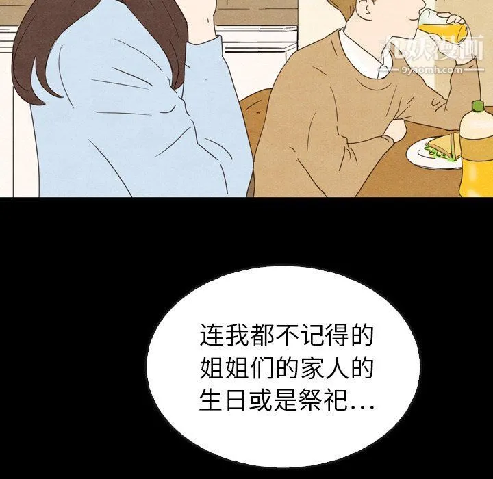 泰珠小姐的完美婚姻生活 - 第41话 - page 148