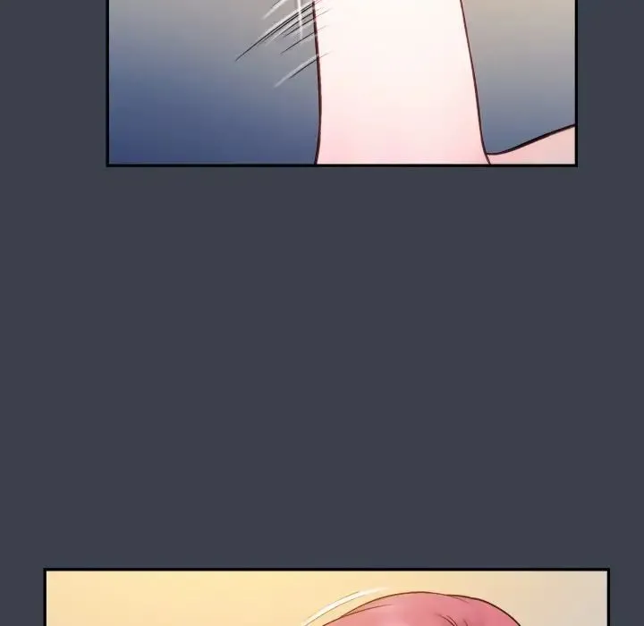 真命天女找寻记 - 第35话 - page 68