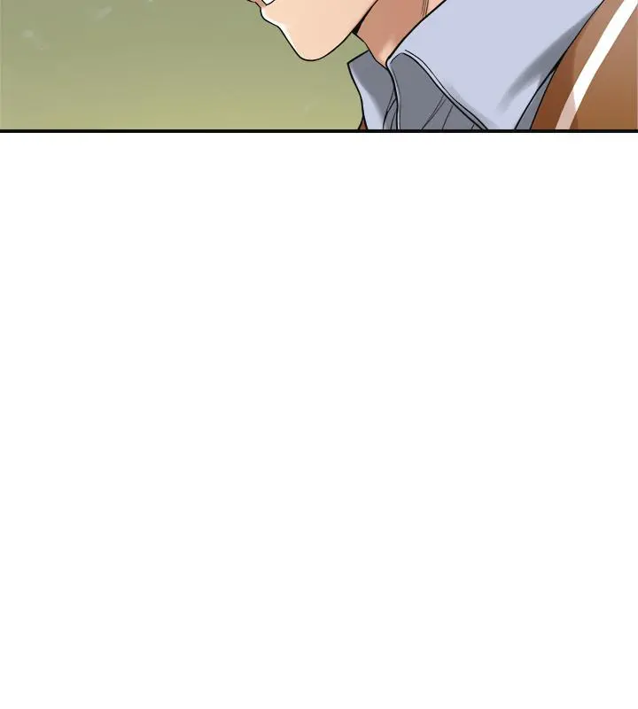 抑欲人妻 - 第28话-被慾望蒙蔽的两个女人 - page 11