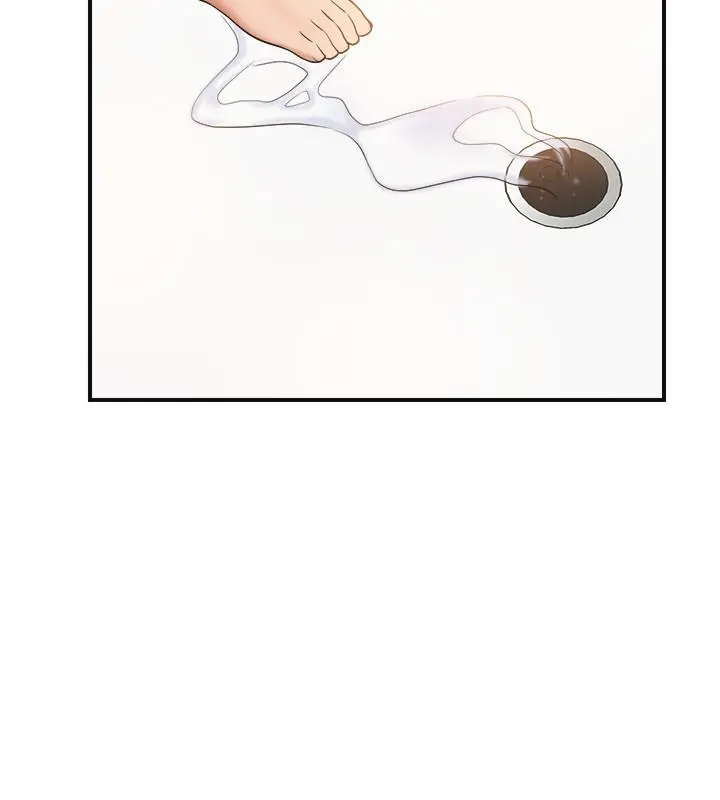 抑欲人妻 - 第28话-被慾望蒙蔽的两个女人 - page 25