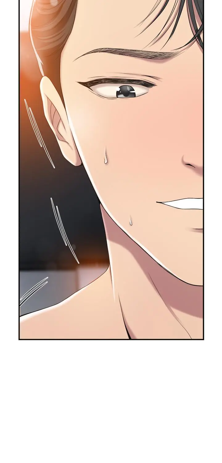抑欲人妻 - 第33话-与泰胜在摩铁度过的一晚 - page 29