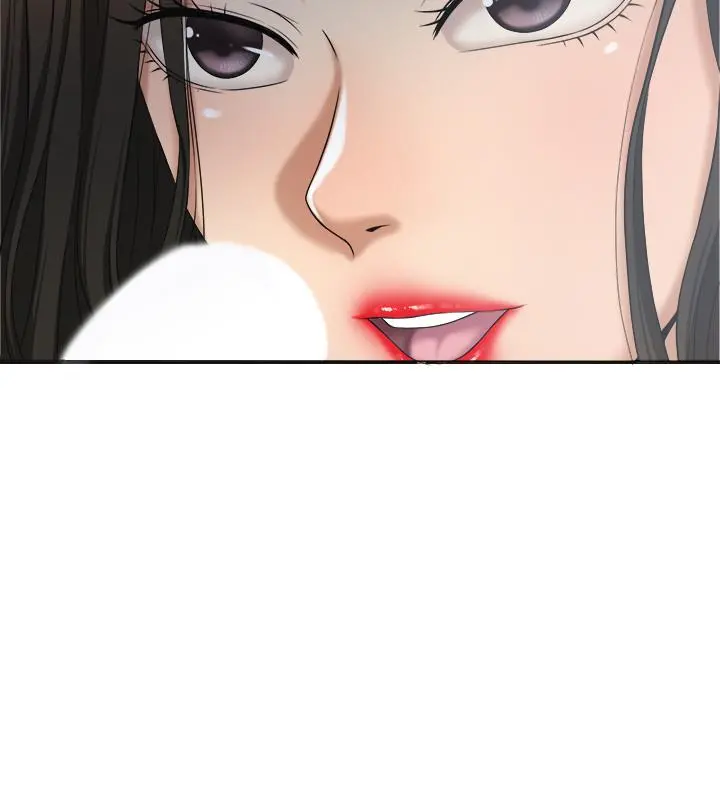 抑欲人妻 - 第32话-无止尽的嫉妒 - page 28