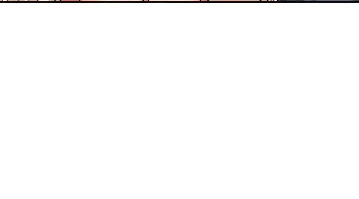 抑欲人妻 - 第2话-老公睡着时发生的事 - page 27