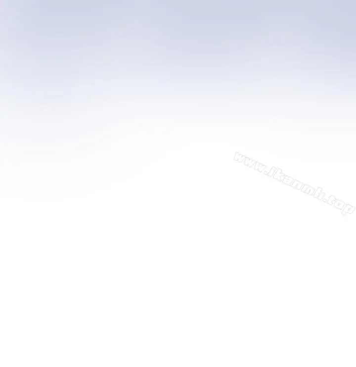 抑欲人妻 - 第7话-突然闯进厕所的泰胜 - page 5