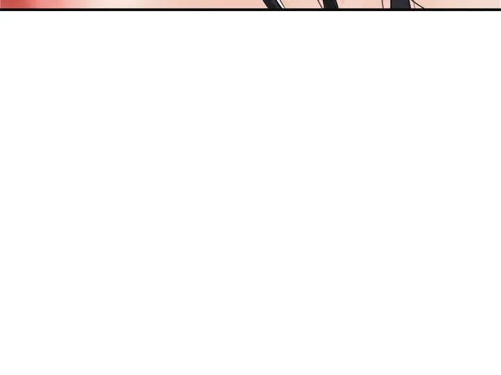 抑欲人妻 - 第41话-陷入更深的慾望泥沼 - page 29