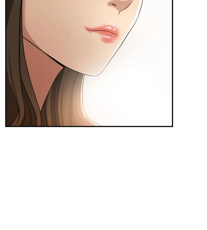 抑欲人妻 - 第23话-疯狂抽插筱妍的诱人胴体 - page 28