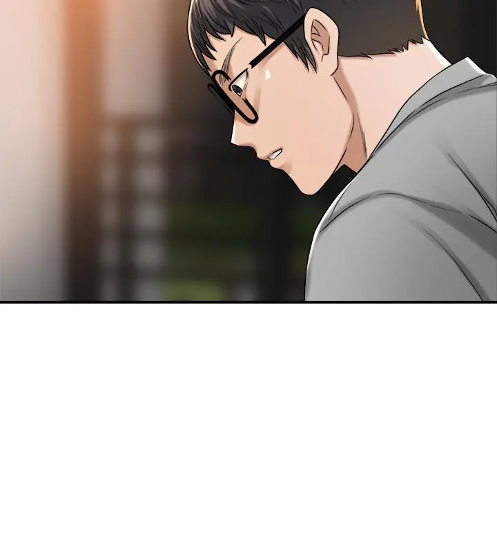 抑欲人妻 - 第48话-用身体和好的夫妻 - page 39