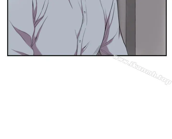 抑欲人妻 - 第1话-穿着内衣撞见老公的秘书 - page 37