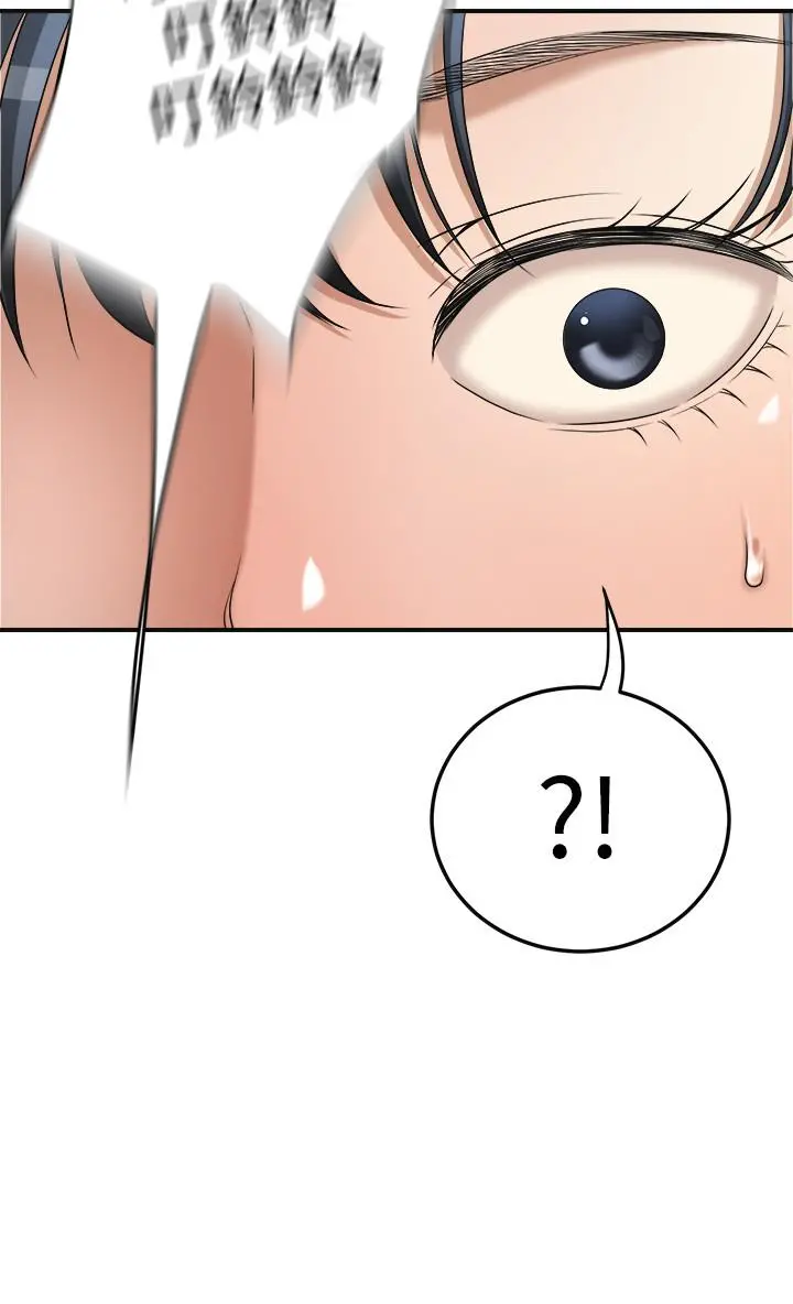 抑欲人妻 - 第44话-度过自在的一周吧 - page 47